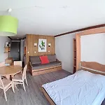 Pv De Solaise - Confortable - Centre Du Station - Balcon Mae-1593 Val-dʼIsère