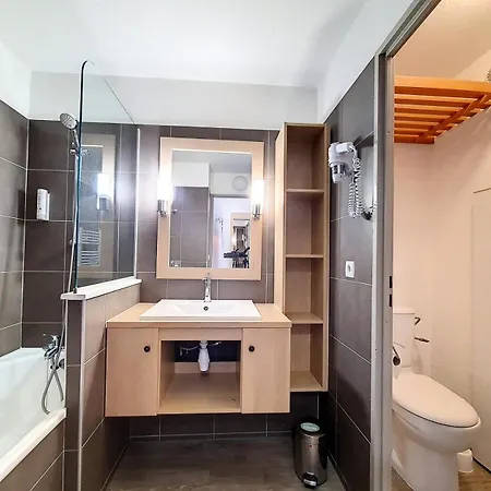Appartement Pv De Solaise - Confortable - Centre Du Station - Balcon Mae-1593 Val-dʼIsère